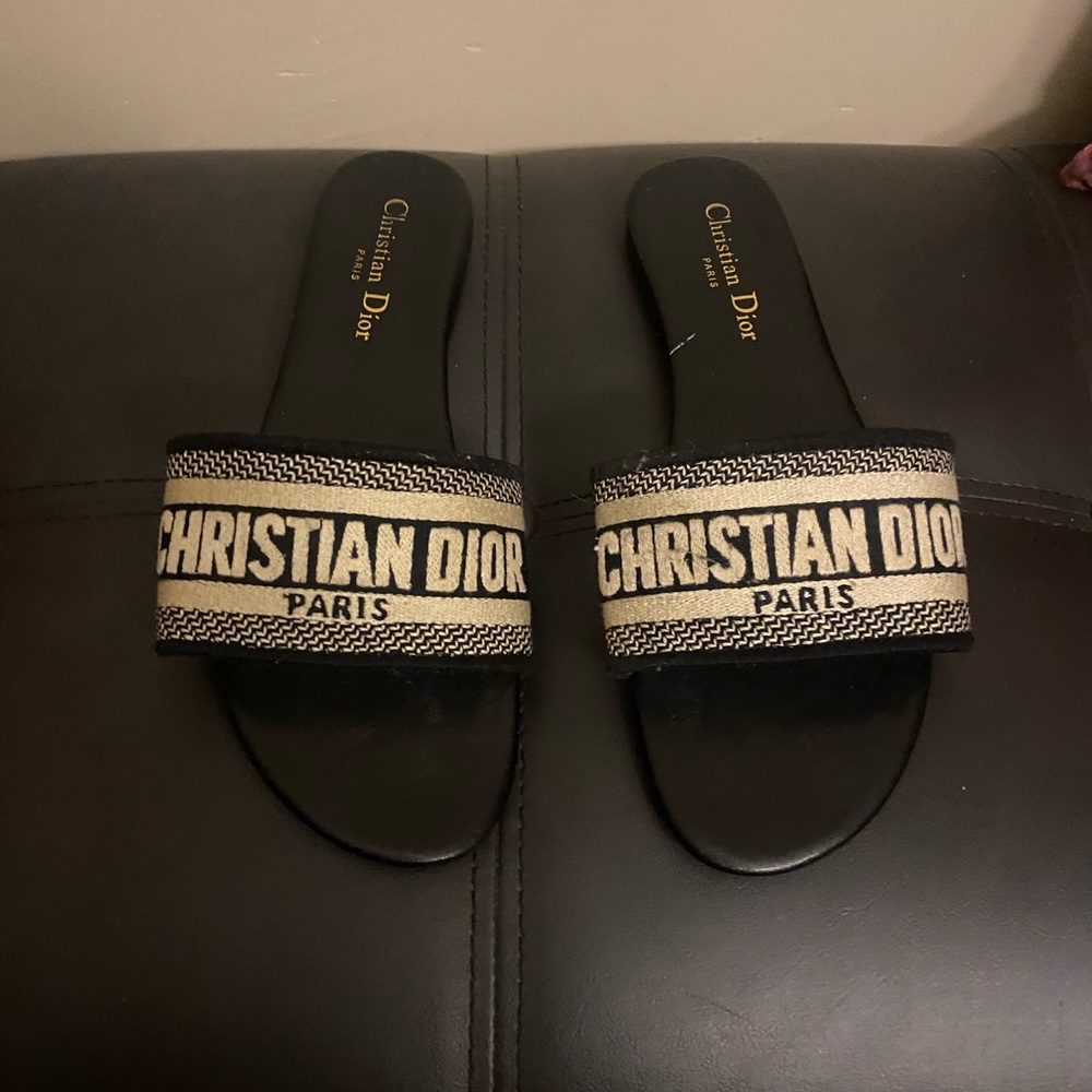 Dior